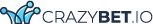 crazybet.io-logo
